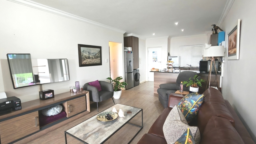 2 Bedroom Property for Sale in Dana Bay Western Cape